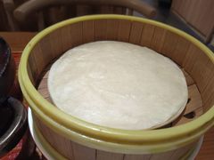 -又一福烤鸭·北京菜(东四店)
