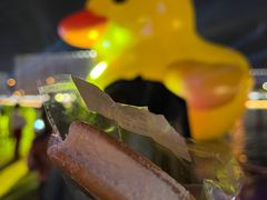 -路西仕·手作西点(气象台路店)