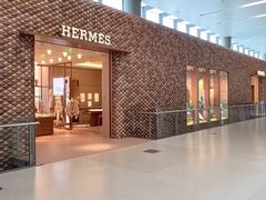 -HERMES(上海虹桥国际机场2号航站楼店)