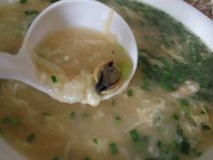 -潮有信餐厅(碧桂园十里金滩店)