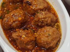 -喜家德虾仁水饺(金融中心店)