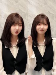 -潘多拉Hairsalon