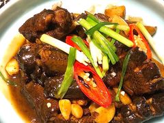 -菲乐餐厅(三十年经营·湖滨路店)