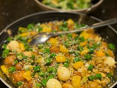 -华豫川酒家(大卫城店)