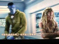 -寰映影城(朝阳合生汇杜比影院店)