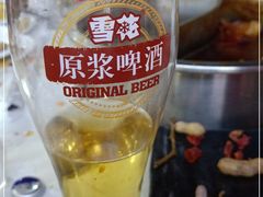-屋头串串(新街里店)