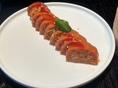 -外婆家(湖滨银泰in77C区店)