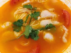 -仙踪林(江燕路万科里店)