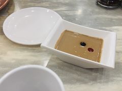 -牛街·马辈儿涮肉(陶然亭店)