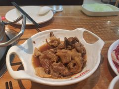 -为什么牛潮汕牛肉火锅(万胜广场店)
