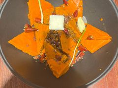 -马厂老火锅(天润城店)