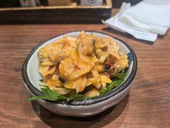 -九州酒场ひこぞう(1号店)