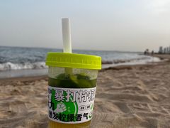 -熙成烧烤(白塔岭店)