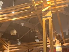 -巴奴毛肚火锅(六天地店)
