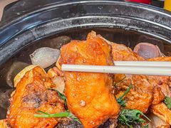 -秦月轩·陕西家乡菜(阜成路·五棵松店)