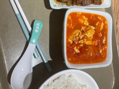 -老乡鸡(融科天地店)