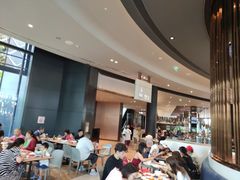 -王权免税店(普吉市区店)