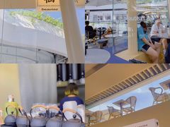 -BeauTea水仙(coco park店)