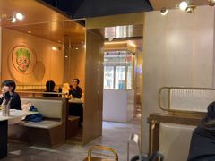 -炭之家·齐齐哈尔非遗烤肉·鲜切直供(中央大街店)