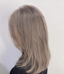 -AYO SALON