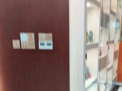 -瑞德口腔医院(白云旗舰院)