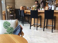 大堂-古耳咖啡(北锣店)