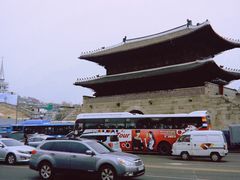 -景福宫
