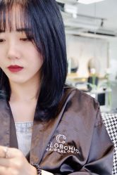 -MVP-专业羽毛无痕接发