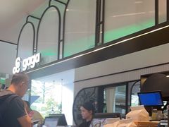 -gaga(深圳南山益田假日广场店)