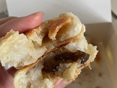 -华荣哲绿豆饼(泰安店)
