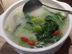 -九毛九西北菜(番禺万达店)