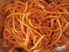 -米斯特比萨(亦庄国融国际店)