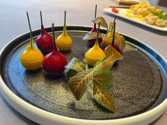 -金鸭季·北京烤鸭(深业上城店)