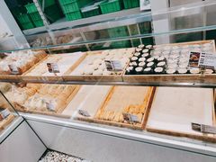 -清真全盛斋传统糕点(许士庙店)