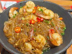 -管氏翅吧(护国寺店)