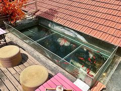 -16毫米咖啡&酒吧(南锣鼓巷店)