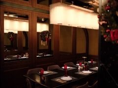 -IL TEATRO 精品意大利餐厅