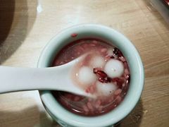 -桂小厨广西菜(青秀万达店)