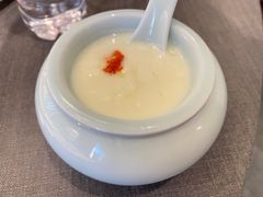 -百饺园酒楼(平山道店)