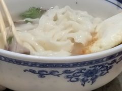 -破瓦寒窑·地摊烤羊排