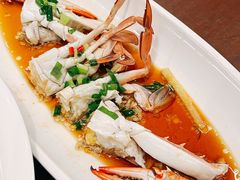 -大灶头·新昌菜(中国茶市店)