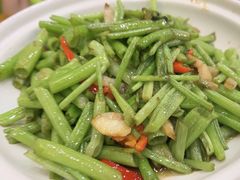 -再回头私房菜·老南京菜