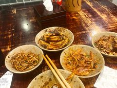 -泰宜担担面(黄泥塝总店)