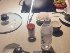 -原味主张椰子鸡·脆皮文昌鸡煲(友谊广场店)
