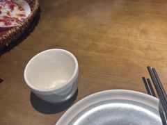 -向川南·水煮鱼·川菜(和平里店)