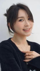 -MMbyHairCode 芭曲发型沙龙