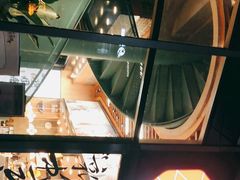 -茶颜悦色(吾悦广场六号门店)