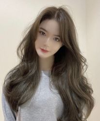 -IN STYLE·全国形象店