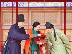 -大明幻境第一城