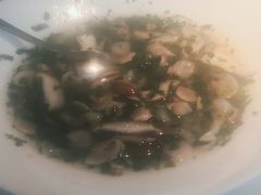 -荷塘秋月·本帮江浙菜(国权路店)